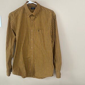 Mens Dress shirt
